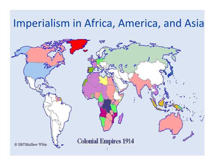 Kingdoms of west africa dbq answer key