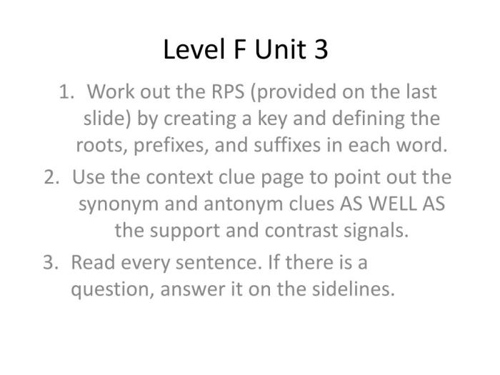 Level sadlier workshop vocab quizlet sadler