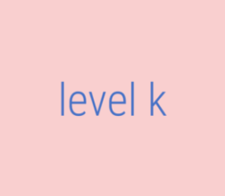 Reading plus level answers answerer complete list