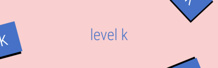 Reading plus level answers answerer complete list