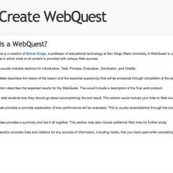 Scramble for africa webquest answer key