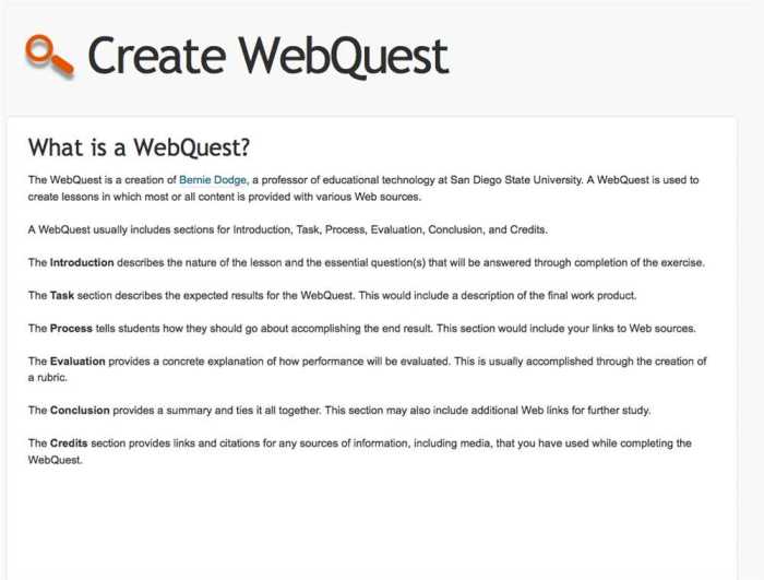 Scramble for africa webquest answer key