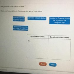 Meiosis mitosis icse answer