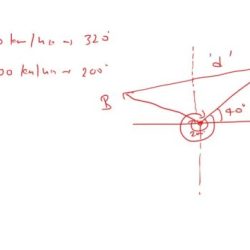 Airplanes traveled chegg