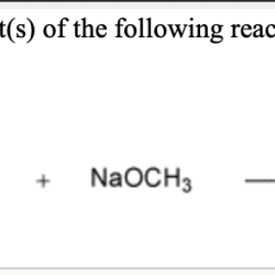 Reaction reagent predict behaves transcription