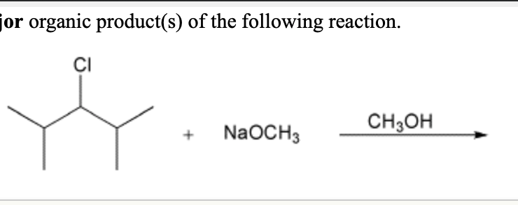 Reaction reagent predict behaves transcription