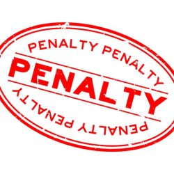 Penalties dui minnesota appelman avery